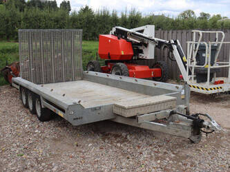 2021-hulco-terrax-3-1483930-48969889