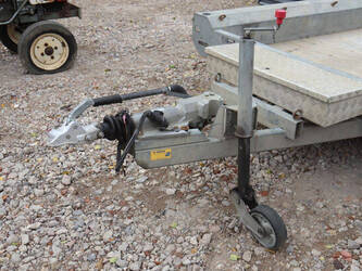 2021-hulco-terrax-3-1483930-48969890