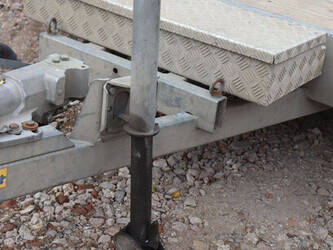 2021-hulco-terrax-3-1483930-48969891