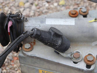 2021-hulco-terrax-3-1483930-48969893