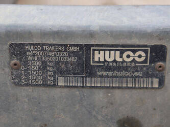 2021-hulco-terrax-3-1483930-48969894