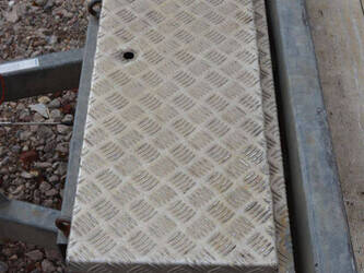 2021-hulco-terrax-3-1483930-48969895