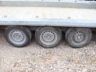 2021-hulco-terrax-3-1483930-48969896