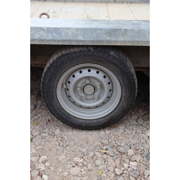 2021 هولكو TERRAX-3-48969897