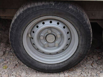 2021-hulco-terrax-3-1483930-48969897