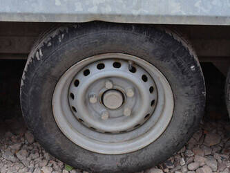 2021-hulco-terrax-3-1483930-48969898