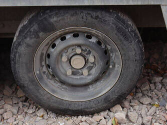 2021-hulco-terrax-3-1483930-48969899