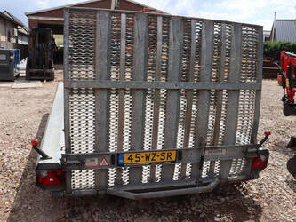 2021-hulco-terrax-3-1483930-48969903
