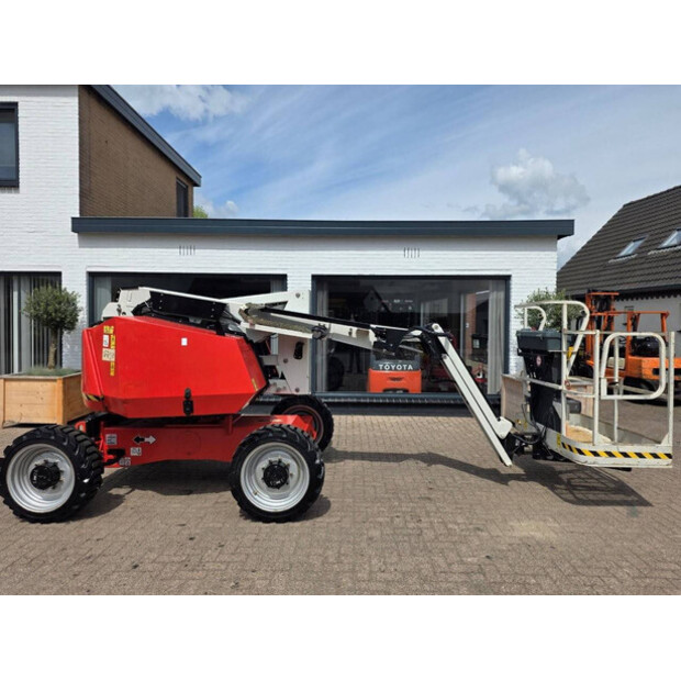 2017 جيه ال جي 340AJ-48969907