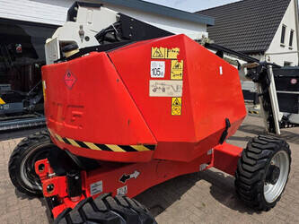 2017-jlg-340aj-1483931-48969923