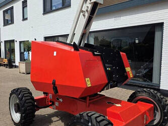 2017-jlg-340aj-1483931-48969937