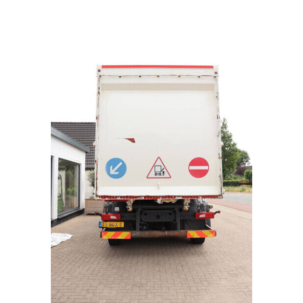 2014 Scania P280-48969944