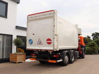 2014-scania-p280-1483932-48969945