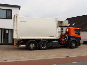 2014-scania-p280-1483932-48969946
