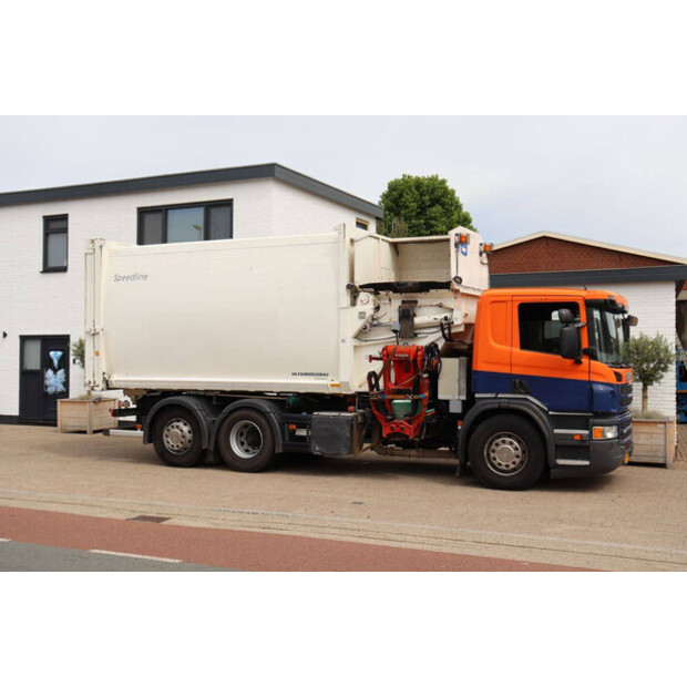 2014 Scania P280-48969947