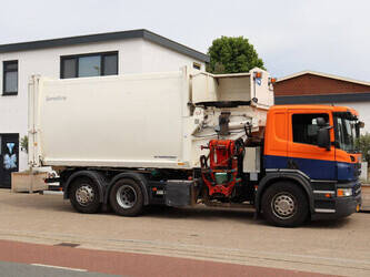 2014-scania-p280-1483932-48969947