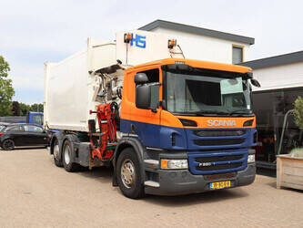 2014-scania-p280-1483932-48969948
