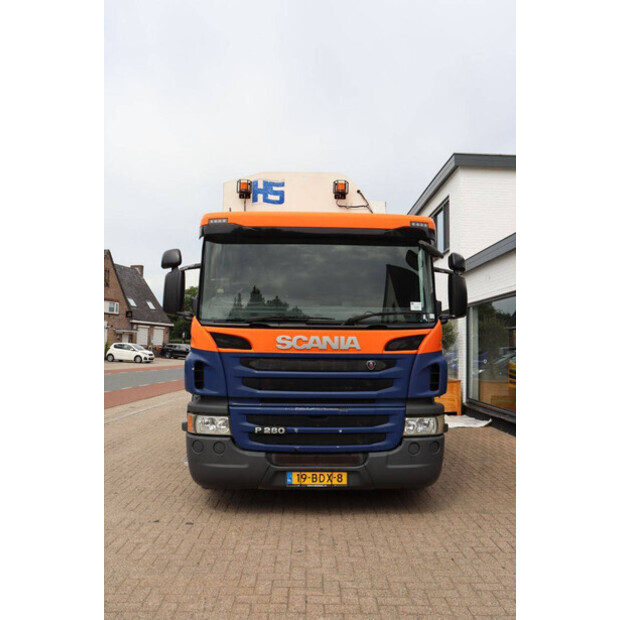 2014 Scania P280-48969949