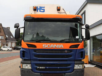 2014-scania-p280-1483932-48969949
