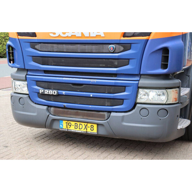 2014 Scania P280-48969950
