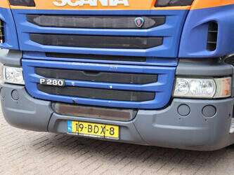 2014-scania-p280-1483932-48969950
