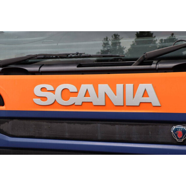 2014 Scania P280-48969951
