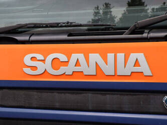 2014-scania-p280-1483932-48969951