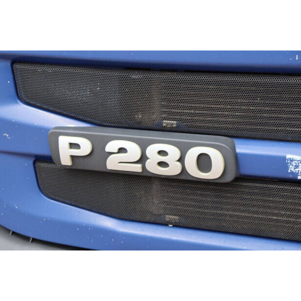 2014 Scania P280-48969952