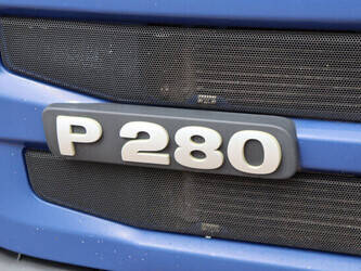 2014-scania-p280-1483932-48969952