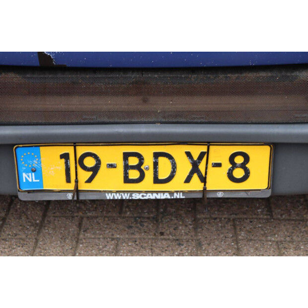 2014 Scania P280-48969953