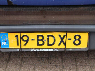 2014-scania-p280-1483932-48969953
