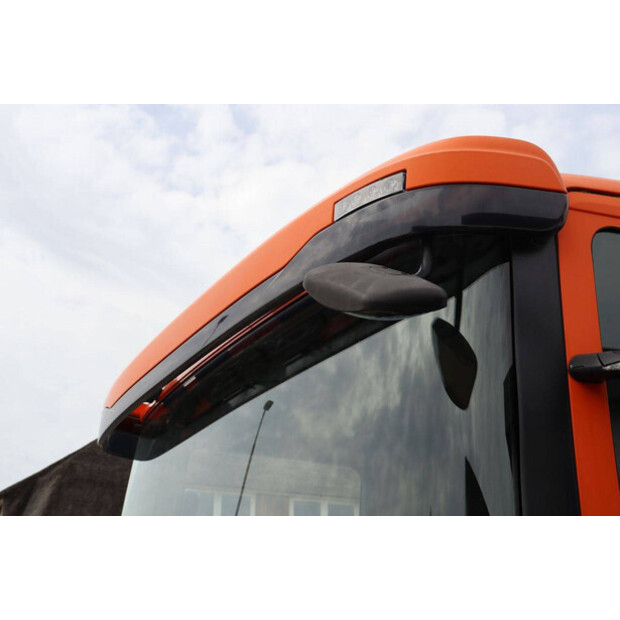 2014 Scania P280-48969954