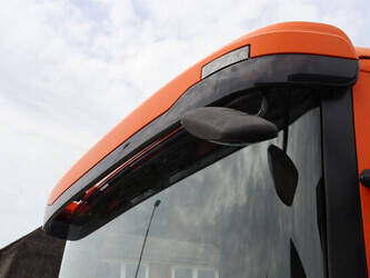 2014-scania-p280-1483932-48969954