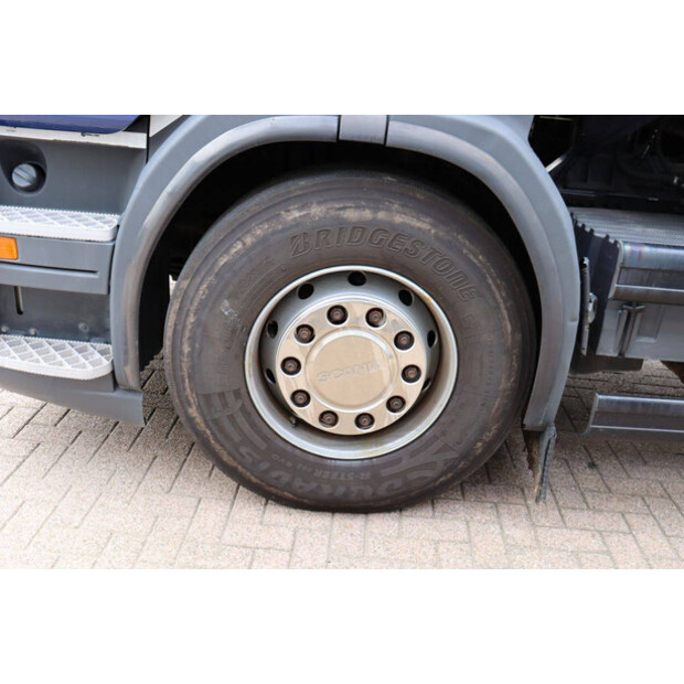 2014 Scania P280-48969955