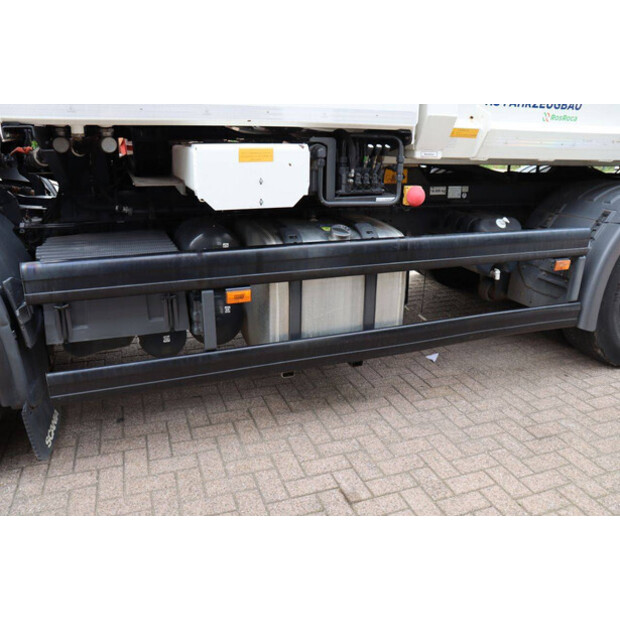 2014 Scania P280-48969956