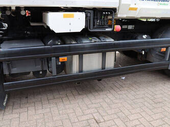 2014-scania-p280-1483932-48969956