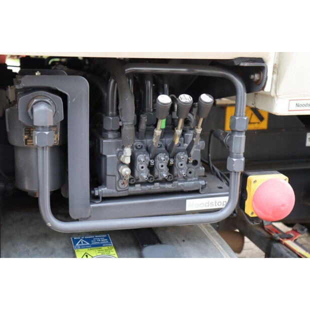2014 Scania P280-48969957