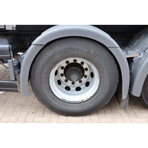 2014 Scania P280-48969958