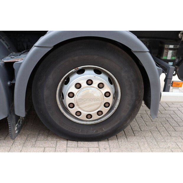 2014 Scania P280-48969959