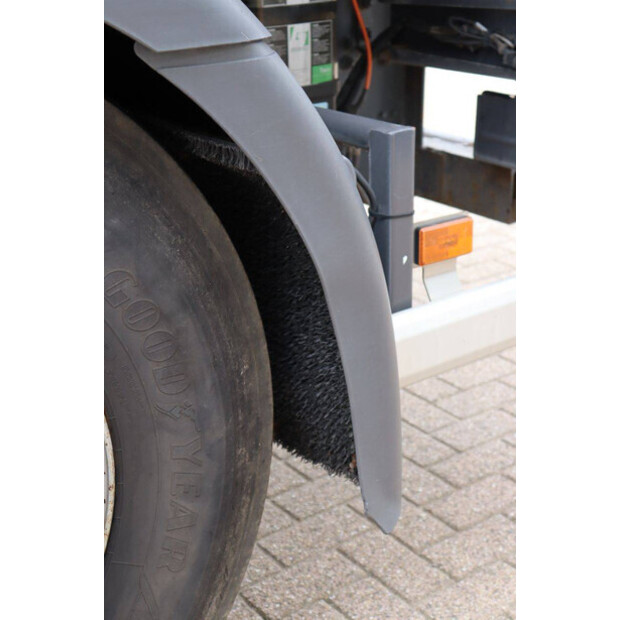 2014 Scania P280-48969962