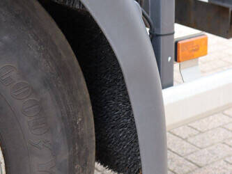 2014-scania-p280-1483932-48969962