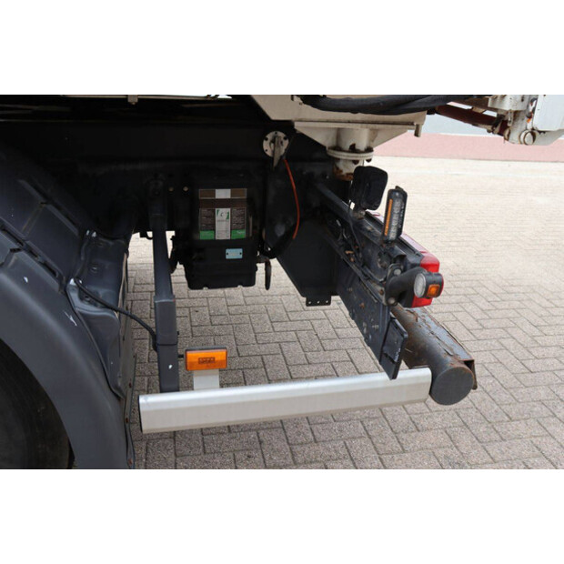 2014 Scania P280-48969963