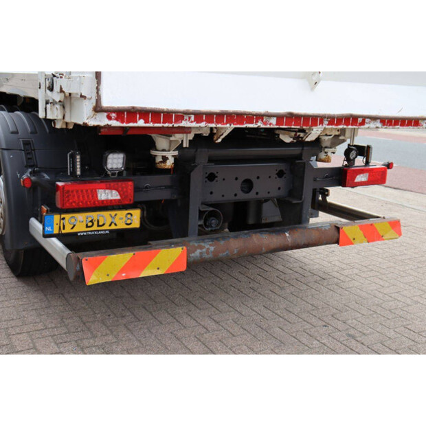 2014 Scania P280-48969964