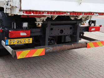 2014-scania-p280-1483932-48969964