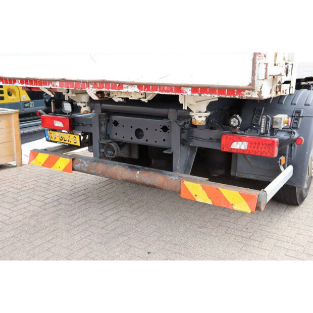 2014 Scania P280-48969965