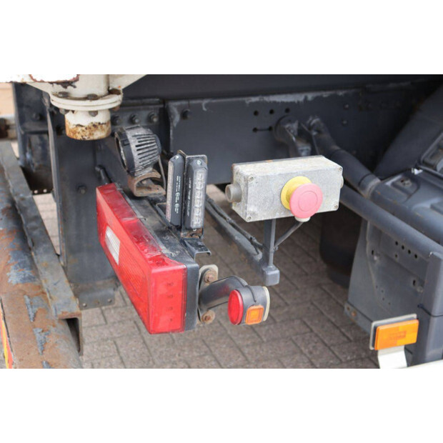 2014 Scania P280-48969967