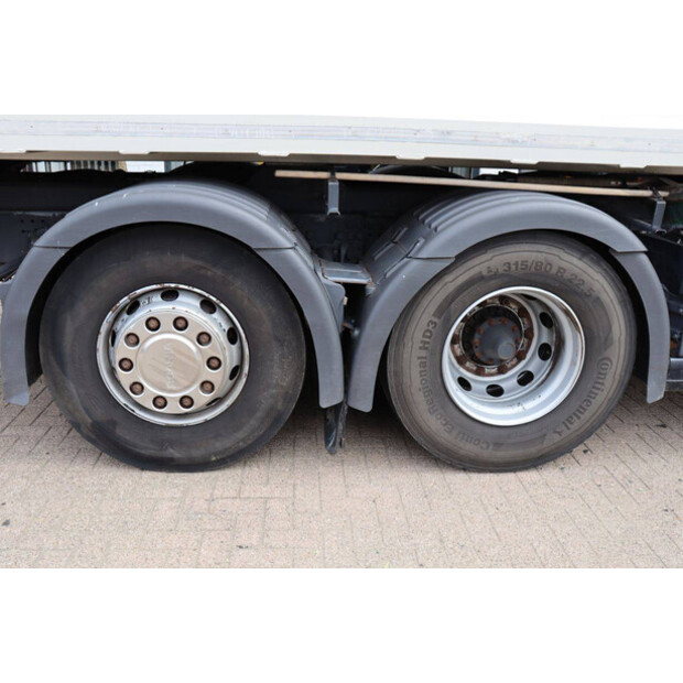2014 Scania P280-48969968
