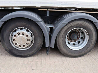 2014-scania-p280-1483932-48969968