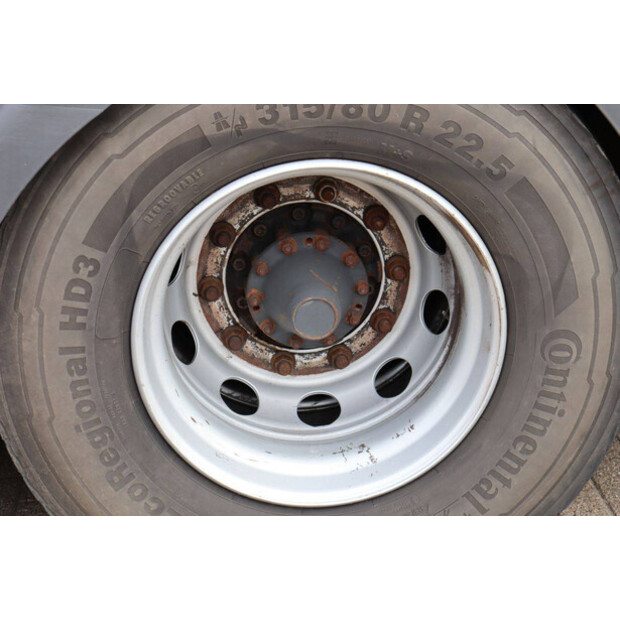 2014 Scania P280-48969969
