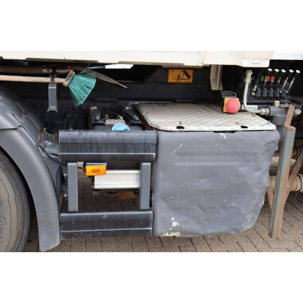 2014 Scania P280-48969970